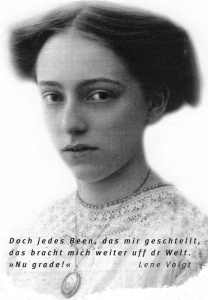 Bild1