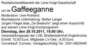 Bild3