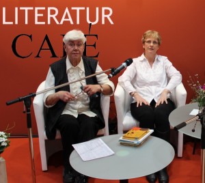 Buchmesse2014